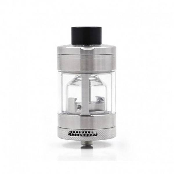 Steam Crave Glaz V2 RTA Atomizer 7ml