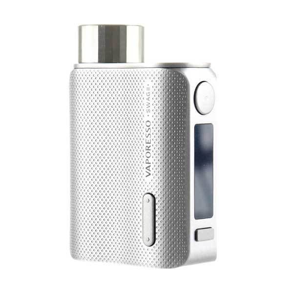 Vaporesso SWAG II 80W Mod