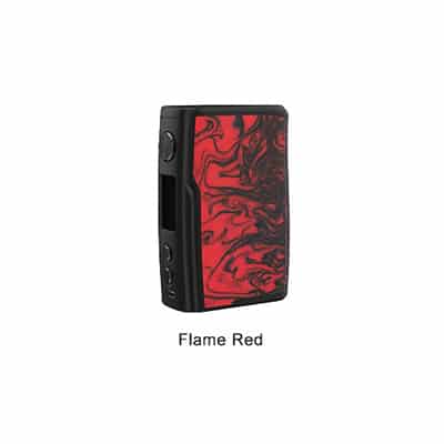 Vandy Vape Swell 188W Box Mod