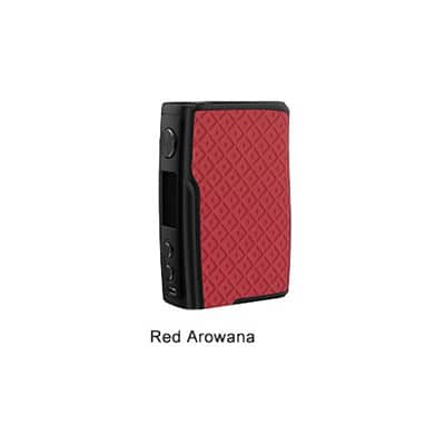 Vandy Vape Swell 188W Box Mod