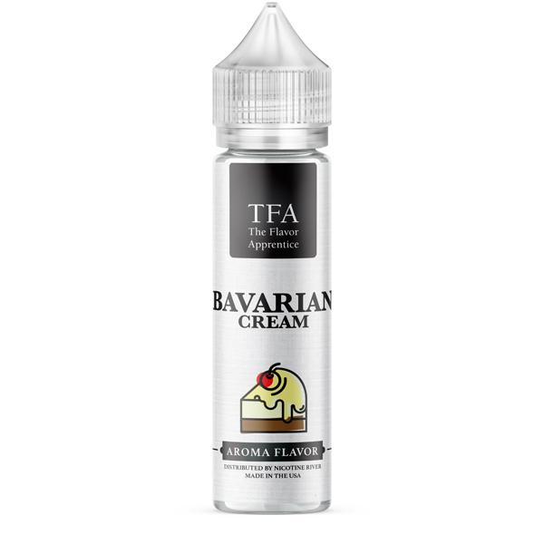 The Flavor Apprentice Concentrate