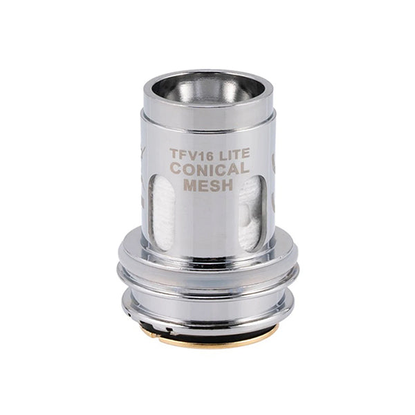 Smok TFV16 Lite Mesh Coil Series (3pcs/pack)