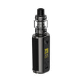 Vaporesso Target 200 Mod Kit With iTank Atomizer 8ml