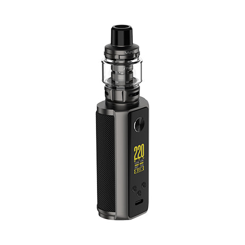 Vaporesso Target 200 Mod Kit With iTank Atomizer 8ml