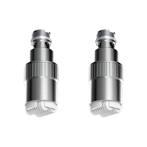 Boundless - Terp Pen XL Replacement Coils