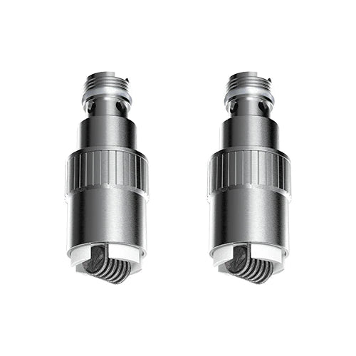 Boundless - Terp Pen XL Replacement Coils