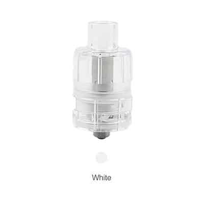 Tesla ONE Disposable Subohm Tank 3ml 3pcs