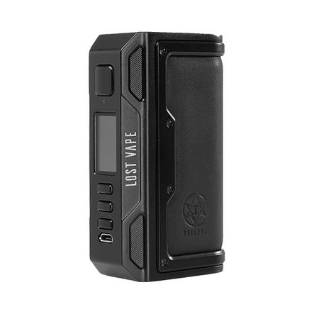 Lost Vape - Thelema DNA250C Box Mod