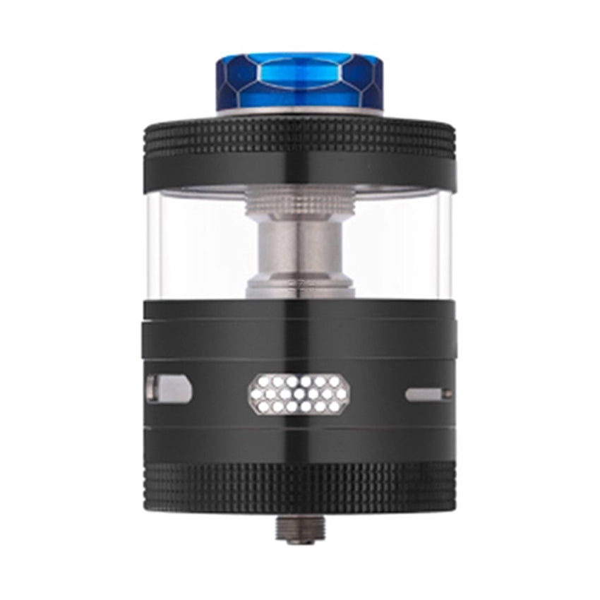 Steam Crave Titan V2 RDTA 20ml