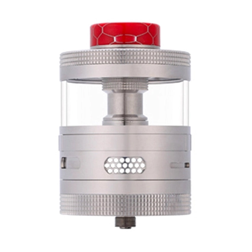 Steam Crave Titan V2 RDTA 20ml