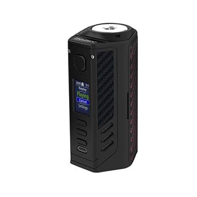 LOST VAPE TRIADE DNA 250C