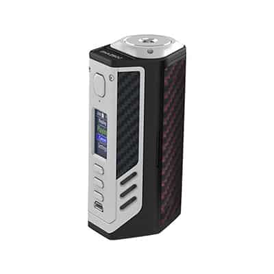 LOST VAPE TRIADE DNA 250C