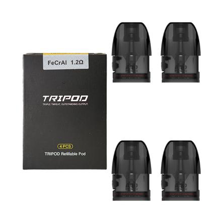 Uwell Tripod Pod Replacement