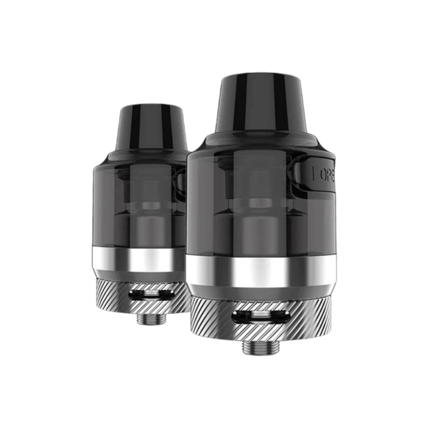 Lost Vape - UB Pro Pod Tank