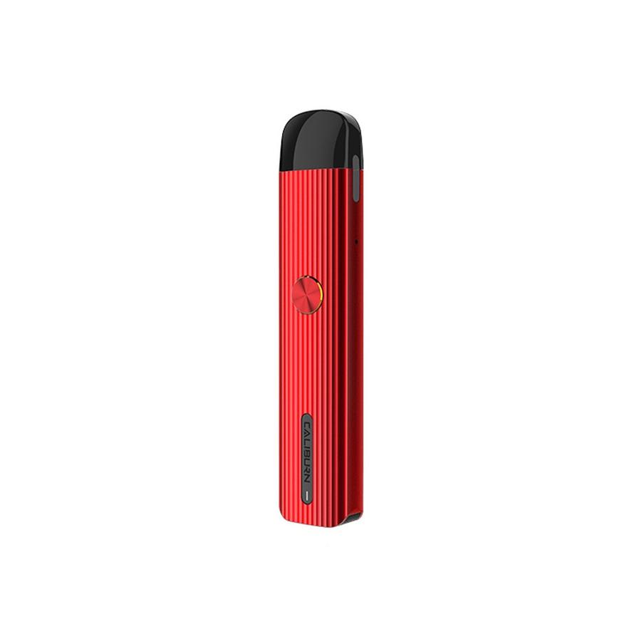 Uwell - Caliburn G Pod Kit