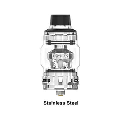 Uwell Valyrian 2 Tank Atomizer 6ml