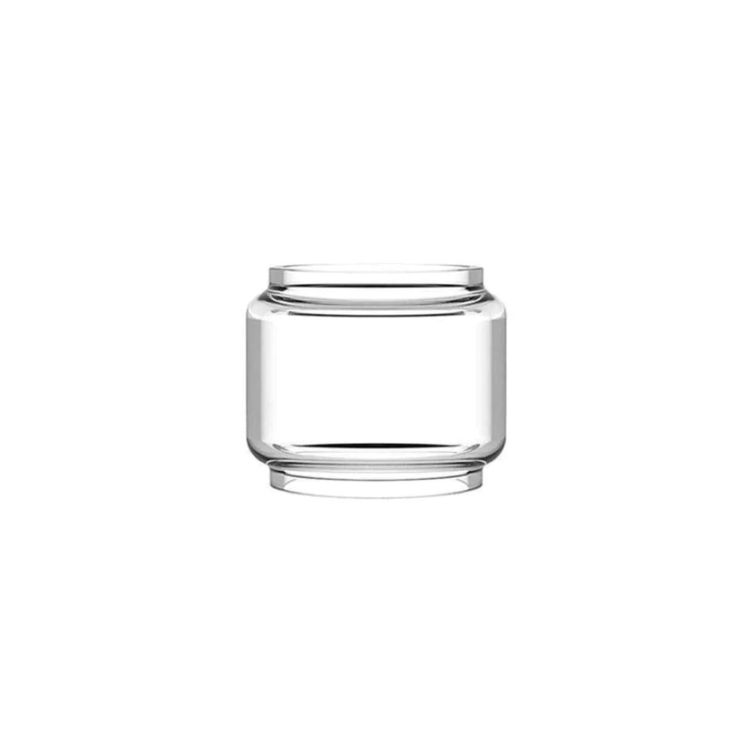 Uwell - Valyrian III (3) Replacement Glass
