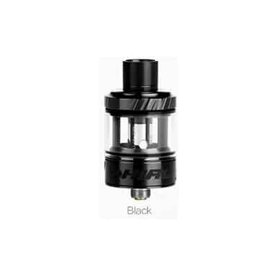 Uwell Whirl Tank Atomizer 3.5ml