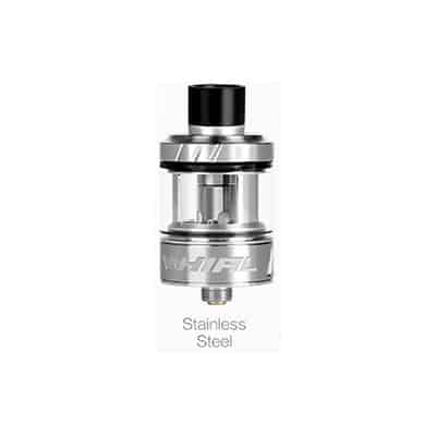 Uwell Whirl Tank Atomizer 3.5ml