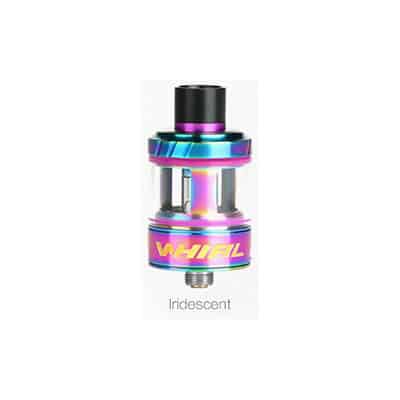 Uwell Whirl Tank Atomizer 3.5ml