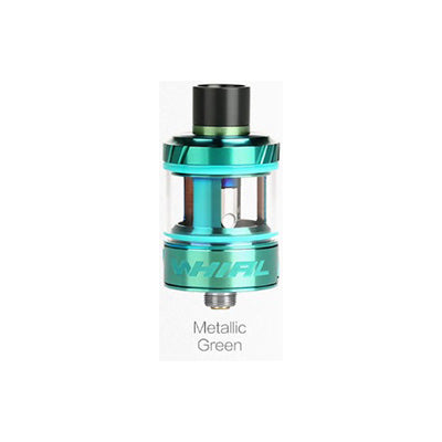 Uwell Whirl Tank Atomizer 3.5ml