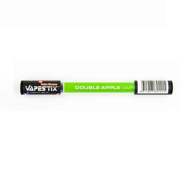 VapeStix - Disposable E-Cigarette - 1 Single