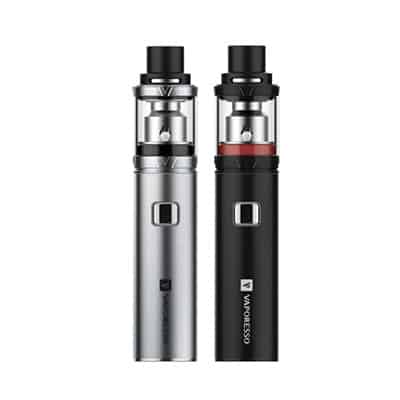 Vaporesso VECO ONE Starter Kit 1500mAh