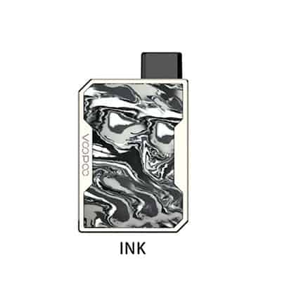 VOOPOO DRAG Nano Pod Kit 750mAh