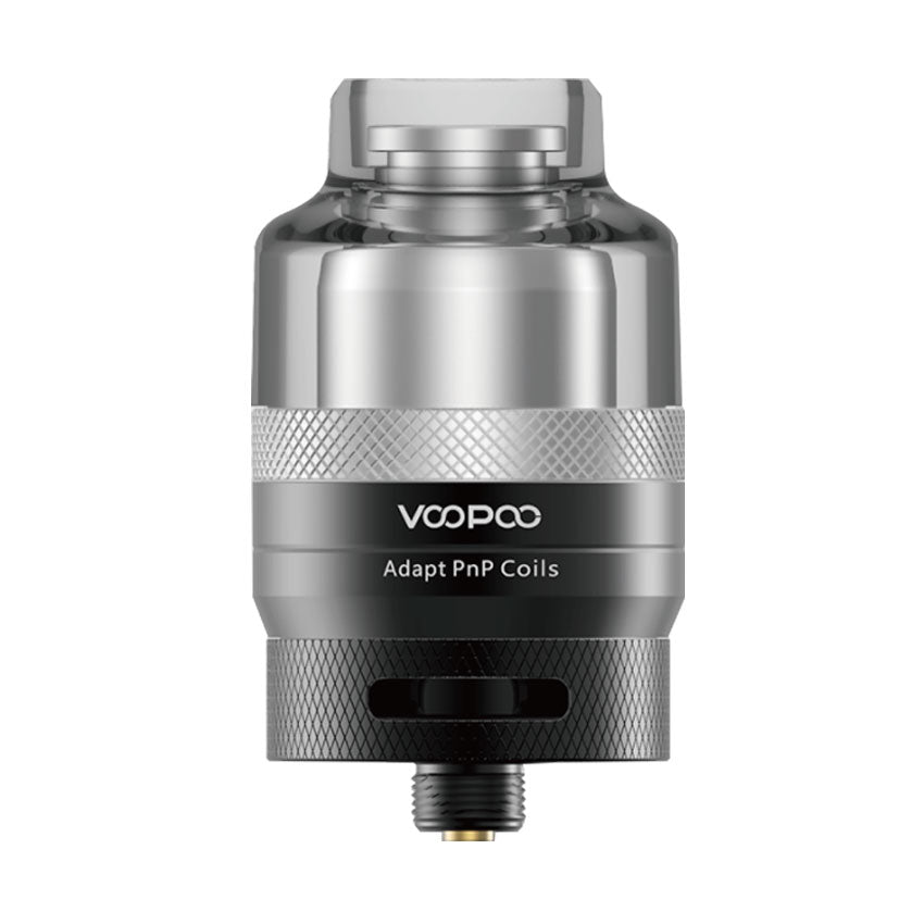 Voopoo PnP RTA Pod Tank for Drag X,Drag S,Drag Max 2ml