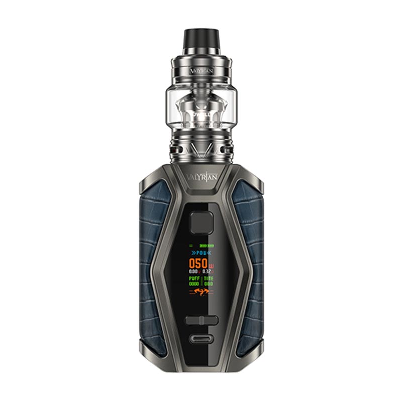 Uwell - Valyrian 3 200W Kit