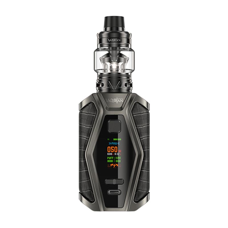 Uwell - Valyrian 3 200W Kit