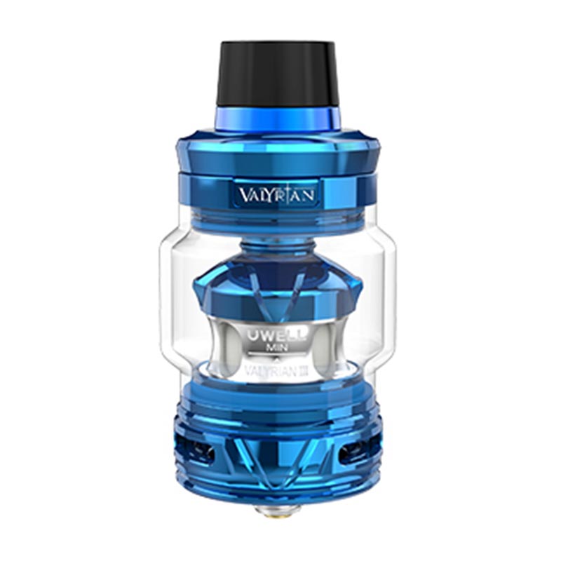 Uwell - Valyrian III (3) Subohm Tank