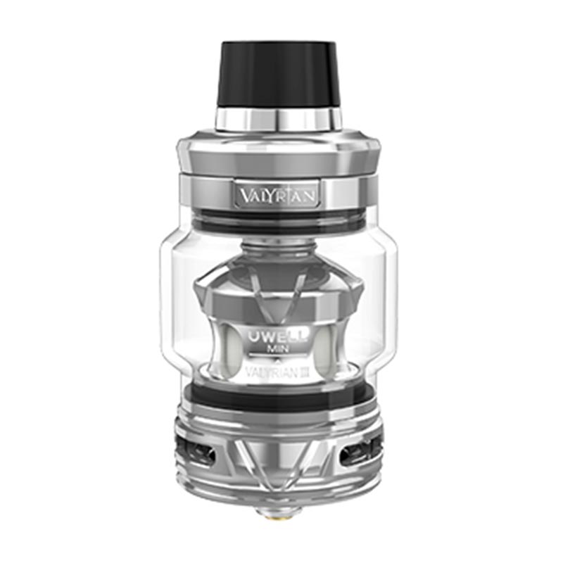 Uwell - Valyrian III (3) Subohm Tank