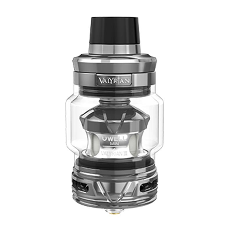 Uwell - Valyrian III (3) Subohm Tank