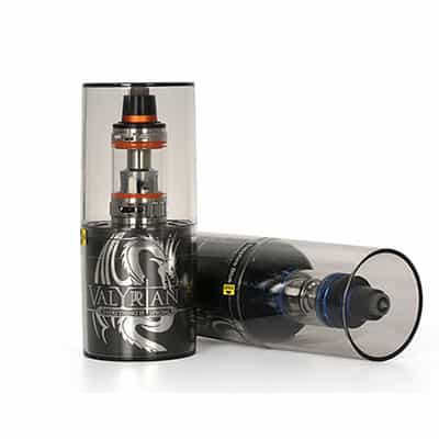 Uwell Valyrian Atomizer 5ml