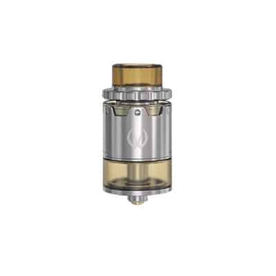 Vandy vape Pyro V2 BF RDTA Atomizer 4ml