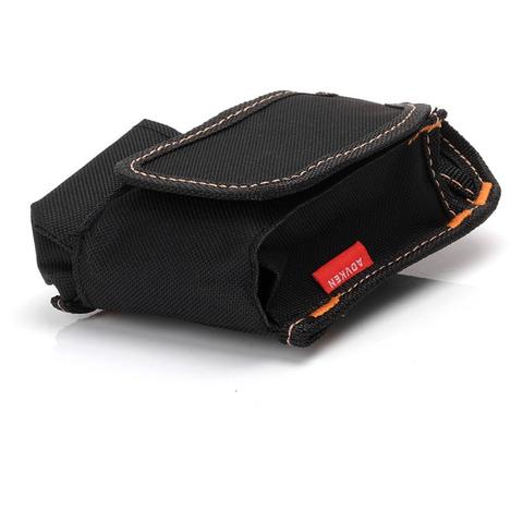 VPDam Vape Belt Carry Case