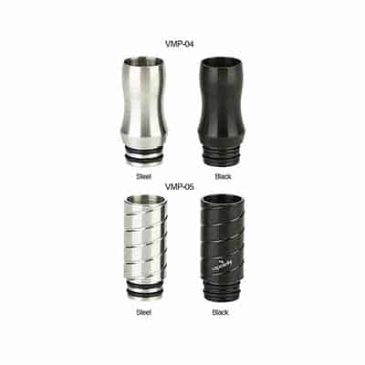 VapeOnly 510 Drip Tip 1pc