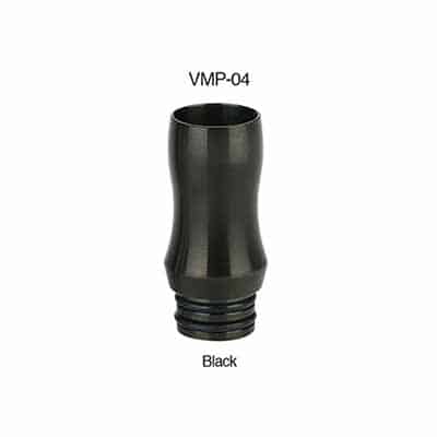 VapeOnly 510 Drip Tip 1pc