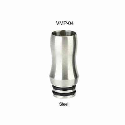 VapeOnly 510 Drip Tip 1pc