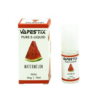 VAPESTIX PURE – Watermelon – 10ML
