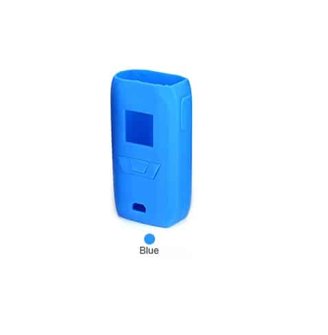 Silicone Case for Vaporesso Revenger