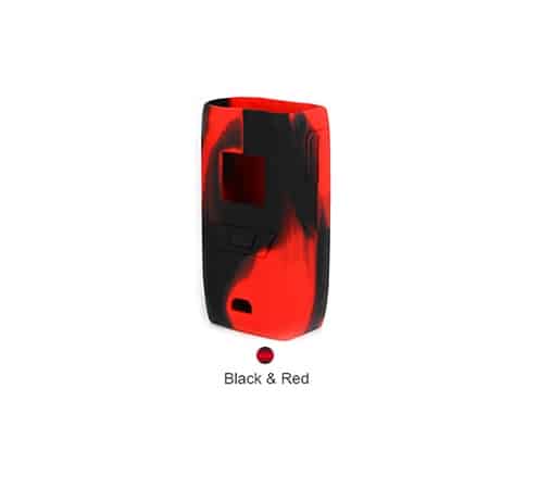 Silicone Case for Vaporesso Revenger