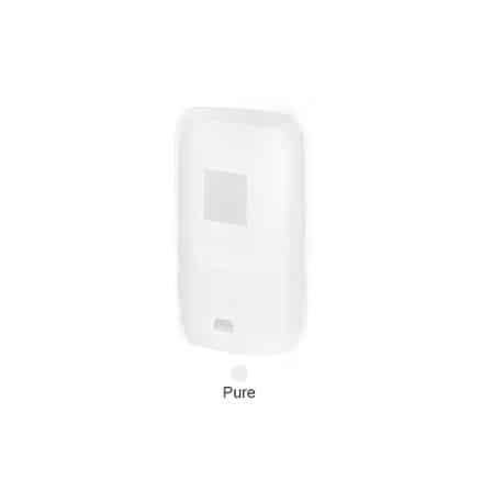 Silicone Case for Vaporesso Revenger