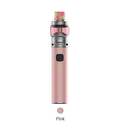 Vaporesso Cascade One Plus SE Starter Kit 3000mAh