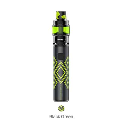 Vaporesso Cascade One Plus SE Starter Kit 3000mAh