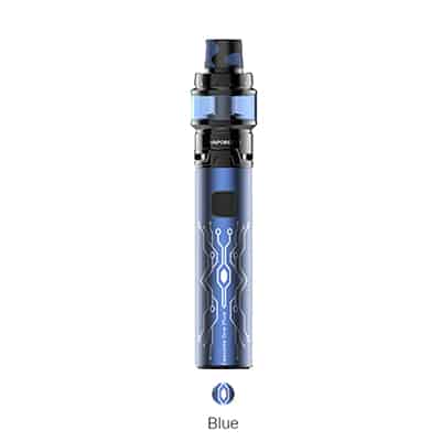 Vaporesso Cascade One Plus SE Starter Kit 3000mAh
