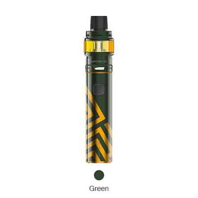 Vaporesso Cascade One Plus SE Starter Kit 3000mAh