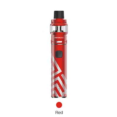 Vaporesso Cascade One Plus SE Starter Kit 3000mAh