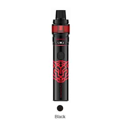 Vaporesso Cascade One Plus SE Starter Kit 3000mAh